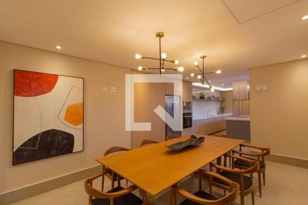 Apartamento para alugar com 99m², 3 quartos e 2 vagas Apartamento para alugar com 99m², 3 quartos e 2 vagasÁrea comum