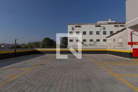 Apartamento para alugar com 99m², 3 quartos e 2 vagas Apartamento para alugar com 99m², 3 quartos e 2 vagasÁrea comum