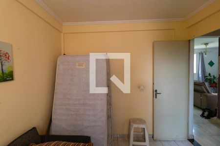 Apartamento à venda com 55m², 2 quartos e 1 vaga Apartamento à venda com 55m², 2 quartos e 1 vagaQuarto 02