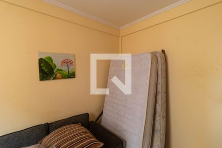 Apartamento à venda com 55m², 2 quartos e 1 vaga Apartamento à venda com 55m², 2 quartos e 1 vagaQuarto 02
