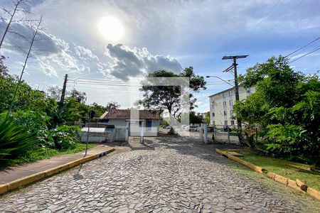 Apartamento à venda com 58m², 2 quartos e 1 vaga Apartamento à venda com 58m², 2 quartos e 1 vagaFachada