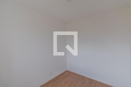 Apartamento para alugar com 32m², 2 quartos e sem vaga Apartamento para alugar com 32m², 2 quartos e sem vagaQuarto 2