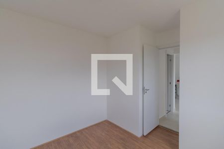Apartamento para alugar com 32m², 2 quartos e sem vaga Apartamento para alugar com 32m², 2 quartos e sem vagaQuarto 2