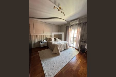 Casa à venda com 245m², 3 quartos e 4 vagas Casa à venda com 245m², 3 quartos e 4 vagasFoto 23