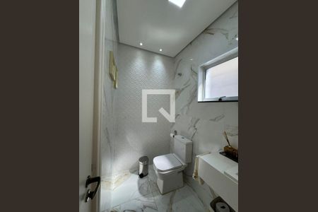 Casa à venda com 245m², 3 quartos e 4 vagas Casa à venda com 245m², 3 quartos e 4 vagasFoto 17