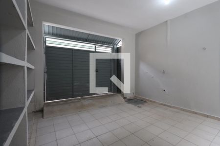 Casa para alugar com 100m², 1 quarto e 1 vagaGaragem