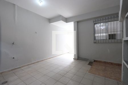 Casa para alugar com 100m², 1 quarto e 1 vagaGaragem