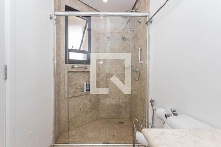 Apartamento à venda com 200m², 3 quartos e 3 vagas
