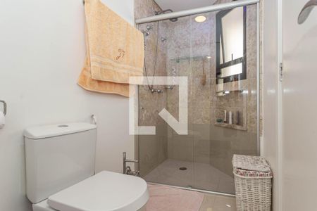 Apartamento à venda com 200m², 3 quartos e 3 vagas