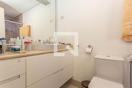 Apartamento à venda com 200m², 3 quartos e 3 vagas