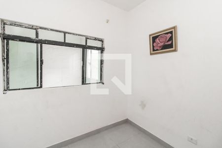 Casa à venda com 150m², 3 quartos e 1 vaga Casa à venda com 150m², 3 quartos e 1 vagaQuarto 2