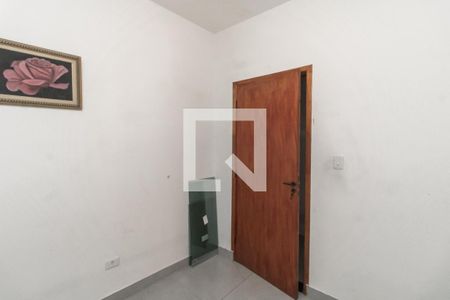 Casa à venda com 150m², 3 quartos e 1 vaga Casa à venda com 150m², 3 quartos e 1 vagaQuarto 2