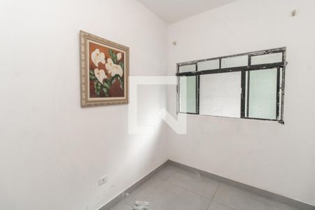 Casa à venda com 150m², 3 quartos e 1 vaga Casa à venda com 150m², 3 quartos e 1 vagaQuarto 2
