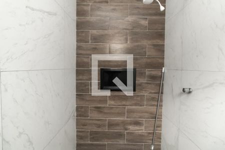 Casa à venda com 150m², 3 quartos e 1 vaga Casa à venda com 150m², 3 quartos e 1 vagaBanheiro da Suíte