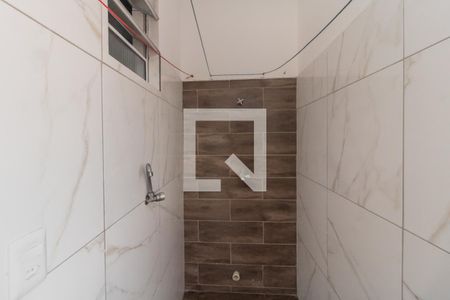 Casa à venda com 150m², 3 quartos e 1 vaga Casa à venda com 150m², 3 quartos e 1 vagaÁrea de Serviço