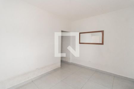 Casa à venda com 150m², 3 quartos e 1 vaga Casa à venda com 150m², 3 quartos e 1 vagaCopa