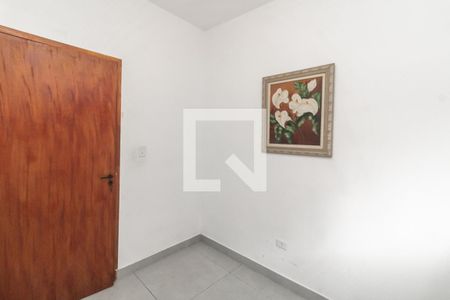Casa à venda com 150m², 3 quartos e 1 vaga Casa à venda com 150m², 3 quartos e 1 vagaQuarto 2