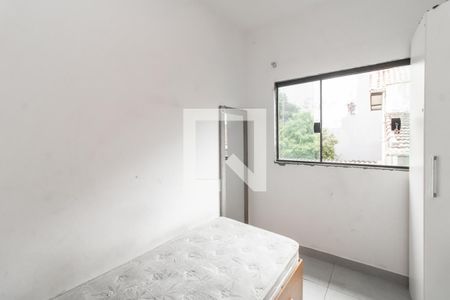 Casa à venda com 150m², 3 quartos e 1 vaga Casa à venda com 150m², 3 quartos e 1 vagaQuarto 1