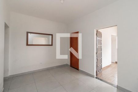 Casa à venda com 150m², 3 quartos e 1 vaga Casa à venda com 150m², 3 quartos e 1 vagaCozinha