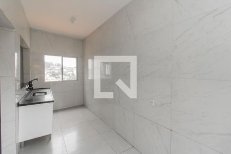 Casa à venda com 150m², 3 quartos e 1 vaga Casa à venda com 150m², 3 quartos e 1 vagaCozinha