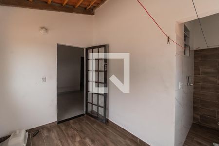 Casa à venda com 150m², 3 quartos e 1 vaga Casa à venda com 150m², 3 quartos e 1 vagaÁrea de Serviço