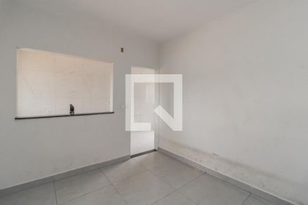 Casa à venda com 150m², 3 quartos e 1 vaga Casa à venda com 150m², 3 quartos e 1 vagaCopa