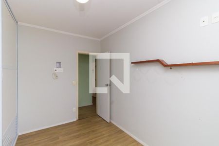 Apartamento à venda com 340m², 4 quartos e 4 vagas Apartamento à venda com 340m², 4 quartos e 4 vagasQuarto 2