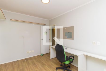 Apartamento à venda com 340m², 4 quartos e 4 vagas Apartamento à venda com 340m², 4 quartos e 4 vagasQuarto 3