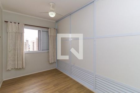 Apartamento à venda com 340m², 4 quartos e 4 vagas Apartamento à venda com 340m², 4 quartos e 4 vagasQuarto 2