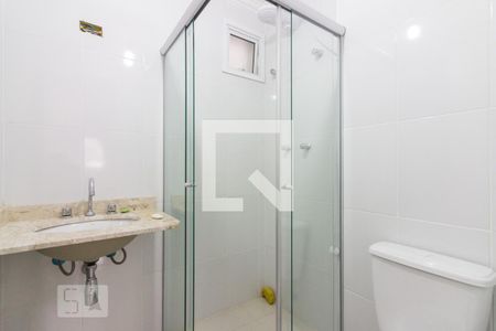 Apartamento para alugar com 2 quartos, 70m² em Vila Maria Alta, São Paulo