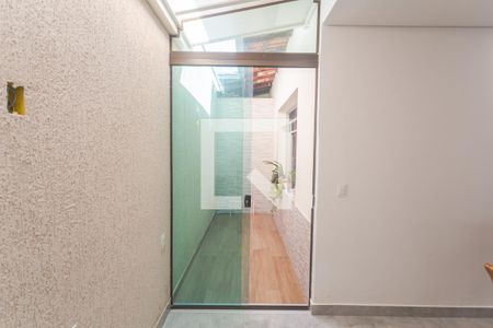 Casa à venda com 210m², 3 quartos e 2 vagas Casa à venda com 210m², 3 quartos e 2 vagasJardim de Inverno da Copa