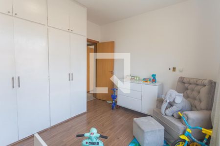 Casa à venda com 210m², 3 quartos e 2 vagas Casa à venda com 210m², 3 quartos e 2 vagasQuarto 2