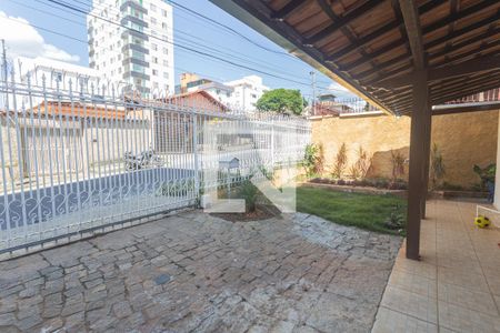 Casa à venda com 210m², 3 quartos e 2 vagas Casa à venda com 210m², 3 quartos e 2 vagasJardim