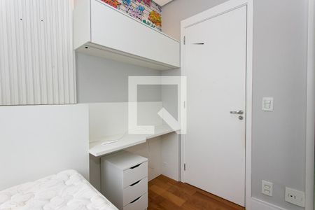 Apartamento à venda com 103m², 3 quartos e 2 vagas Apartamento à venda com 103m², 3 quartos e 2 vagasQuarto 1
