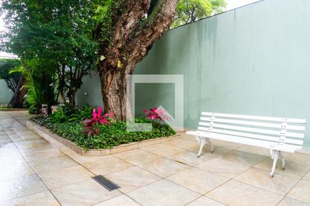 Apartamento à venda com 58m², 2 quartos e 1 vaga Apartamento à venda com 58m², 2 quartos e 1 vagaÁrea comum