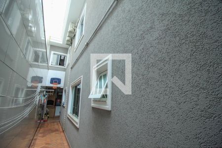 Casa à venda com 175m², 3 quartos e 4 vagas Casa à venda com 175m², 3 quartos e 4 vagasÁrea comum