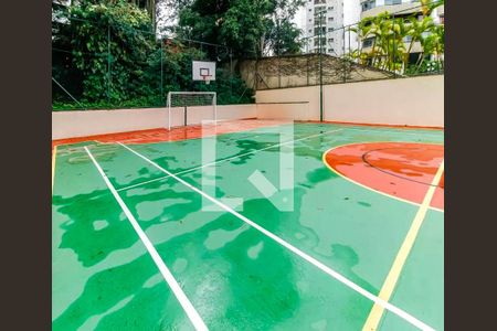 Apartamento à venda com 120m², 3 quartos e 2 vagas Apartamento à venda com 120m², 3 quartos e 2 vagasÁrea comum