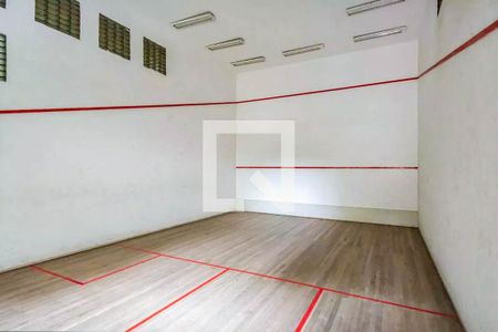 Apartamento à venda com 120m², 3 quartos e 2 vagas Apartamento à venda com 120m², 3 quartos e 2 vagasÁrea comum