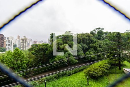 Apartamento à venda com 120m², 3 quartos e 2 vagas Apartamento à venda com 120m², 3 quartos e 2 vagasSacada