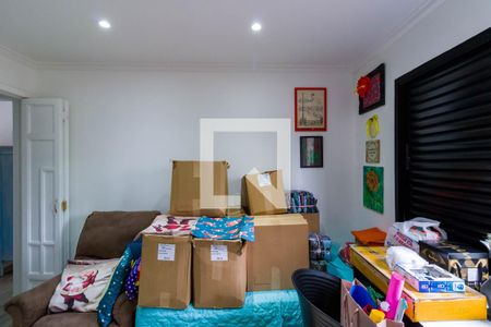 Apartamento à venda com 120m², 3 quartos e 2 vagas Apartamento à venda com 120m², 3 quartos e 2 vagasQuarto 01
