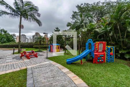 Apartamento à venda com 120m², 3 quartos e 2 vagas Apartamento à venda com 120m², 3 quartos e 2 vagasÁrea comum