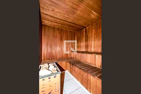 Apartamento à venda com 120m², 3 quartos e 2 vagas Apartamento à venda com 120m², 3 quartos e 2 vagasÁrea comum