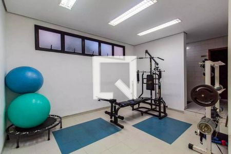 Apartamento à venda com 120m², 3 quartos e 2 vagas Apartamento à venda com 120m², 3 quartos e 2 vagasÁrea comum