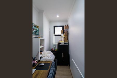 Apartamento à venda com 120m², 3 quartos e 2 vagas Apartamento à venda com 120m², 3 quartos e 2 vagasEscritório