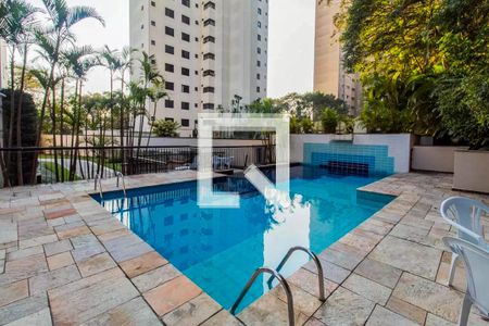 Apartamento à venda com 120m², 3 quartos e 2 vagas Apartamento à venda com 120m², 3 quartos e 2 vagasÁrea comum