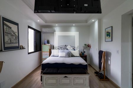 Apartamento à venda com 120m², 3 quartos e 2 vagas Apartamento à venda com 120m², 3 quartos e 2 vagasQuarto 02