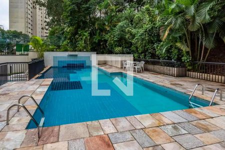 Apartamento à venda com 120m², 3 quartos e 2 vagas Apartamento à venda com 120m², 3 quartos e 2 vagasÁrea comum