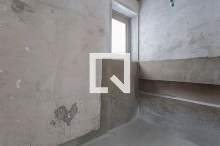 Apartamento à venda com 358m², 4 quartos e 4 vagas