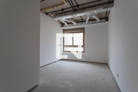 Apartamento à venda com 358m², 4 quartos e 4 vagas
