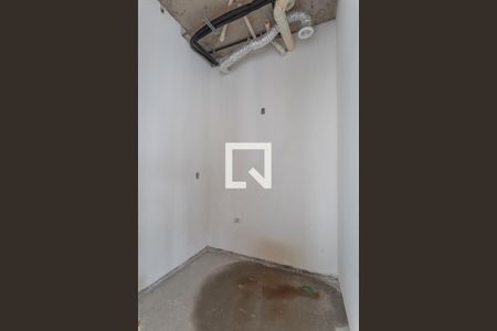 Apartamento à venda com 358m², 4 quartos e 4 vagas